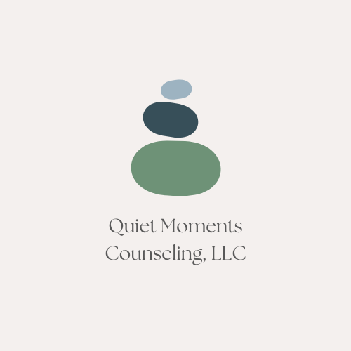 Quiet Moments Counseling LLC
